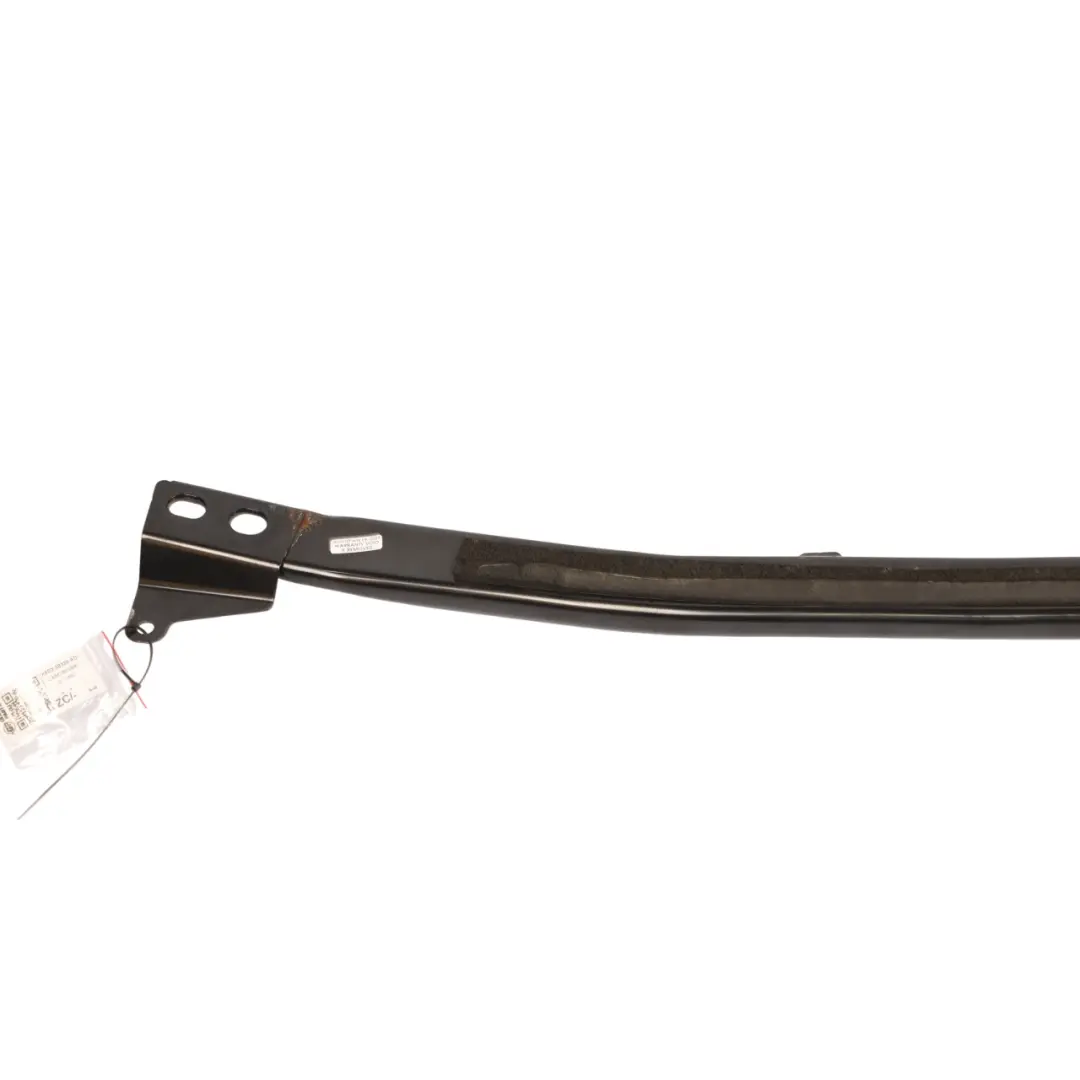 Land Rover Discovery Sport L550 Front Suspension Strut Brace Rod - SKU K8D2-3B328-AD - Part number K8D2-3B328-AD