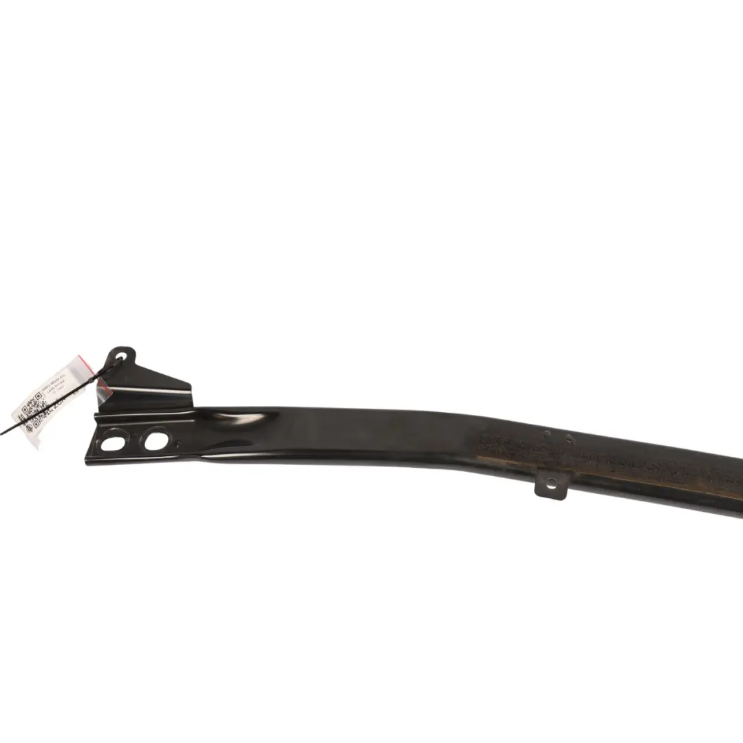 Front Suspension Strut Brace Rod to Land Rover Discovery Sport L550 with Part number K8D2-3B328-AD Land Rover Discovery Sport L550 Front Suspension Strut Brace Rod - SKU K8D2-3B328-AD - Part number K8D2-3B328-AD