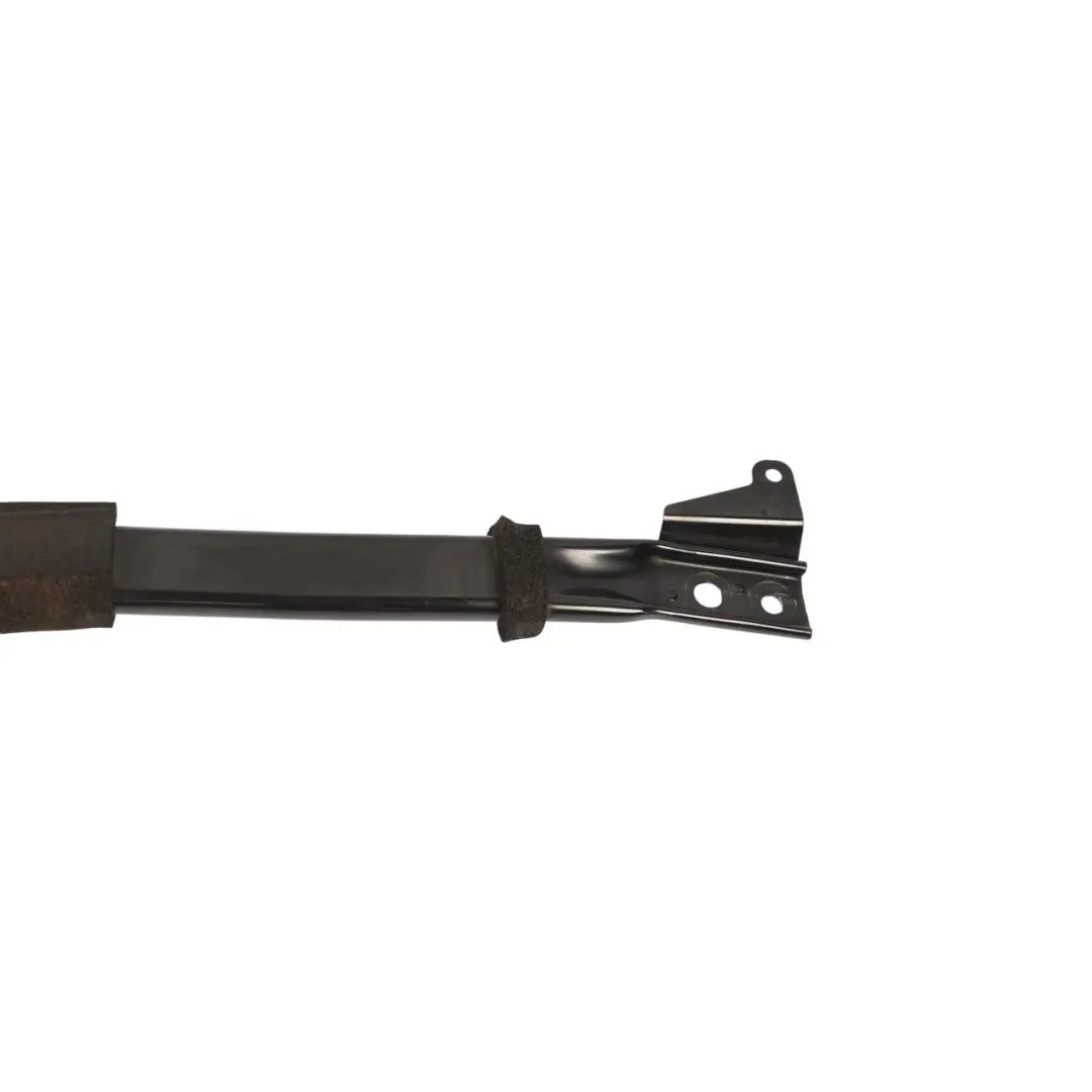 Land Rover Discovery Sport L550 Front Suspension Strut Brace Rod - SKU K8D2-3B328-AD - Part number K8D2-3B328-AD