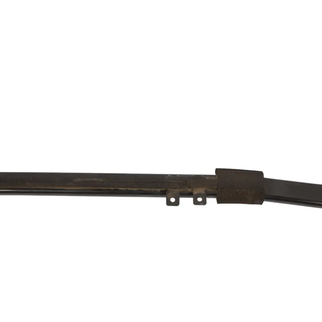 Front Suspension Strut Brace Rod to Land Rover Discovery Sport L550 with Part number K8D2-3B328-AD Land Rover Discovery Sport L550 Front Suspension Strut Brace Rod - SKU K8D2-3B328-AD - Part number K8D2-3B328-AD