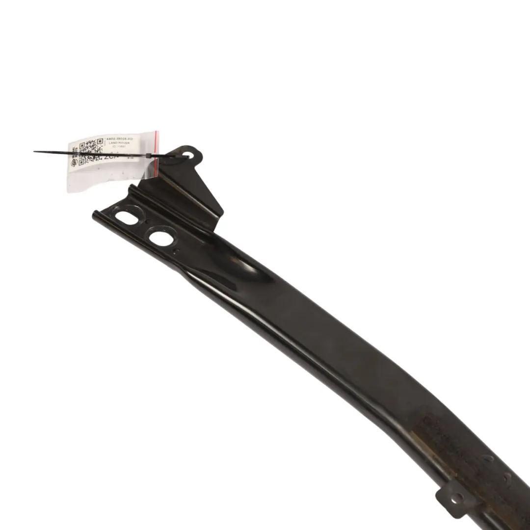 Land Rover Discovery Sport L550 Front Suspension Strut Brace Rod - SKU K8D2-3B328-AD - Part number K8D2-3B328-AD