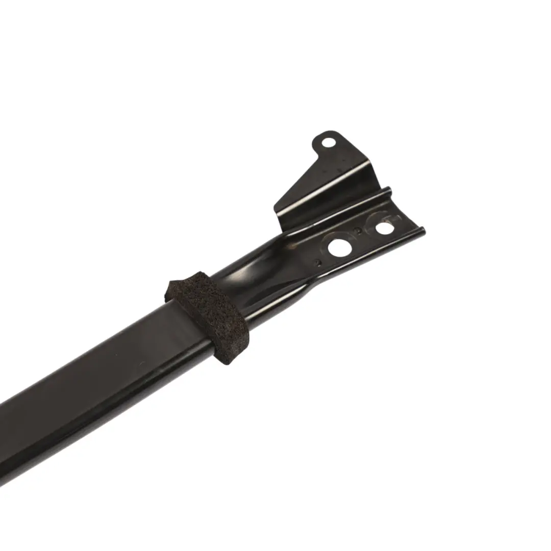 Front Suspension Strut Brace Rod to Land Rover Discovery Sport L550 with Part number K8D2-3B328-AD Land Rover Discovery Sport L550 Front Suspension Strut Brace Rod - SKU K8D2-3B328-AD - Part number K8D2-3B328-AD