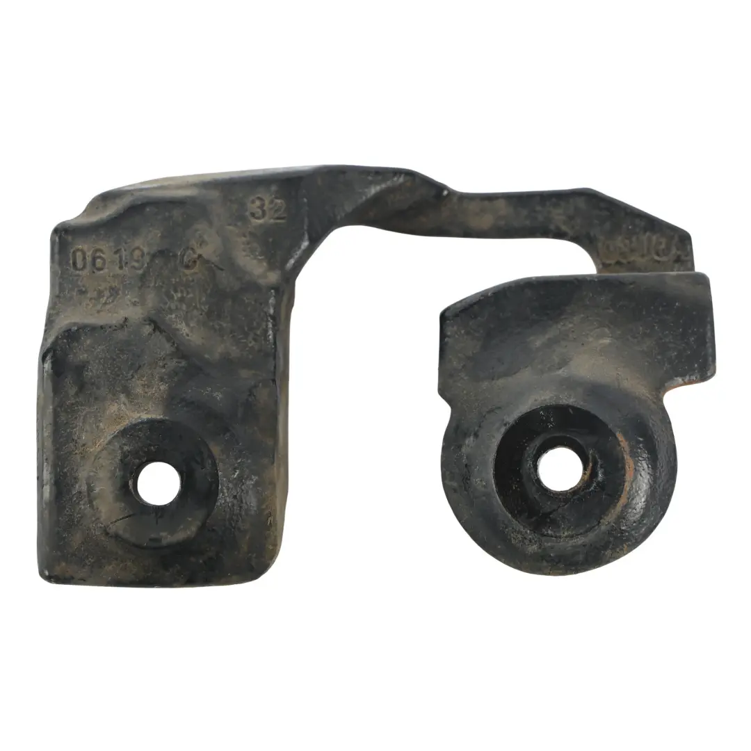 Getriebelager Halter Halterung für Land Rover Discovery Sport L550 mit Teilenummer K8D2-3C156-BA Land Rover Discovery Sport L550 Getriebelager Halter Halterung - SKU K8D2-3C156-BA - Teilenummer K8D2-3C156-BA