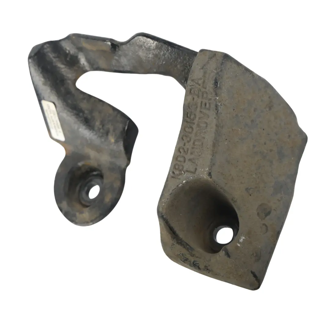 Support Boîte de Vitesses Fixation pour Land Rover Discovery Sport L550 à propos du numéro de pièce K8D2-3C156-BA Land Rover Discovery Sport L550 Support Boîte de Vitesses Fixation - SKU K8D2-3C156-BA - Numéro de pièce K8D2-3C156-BA