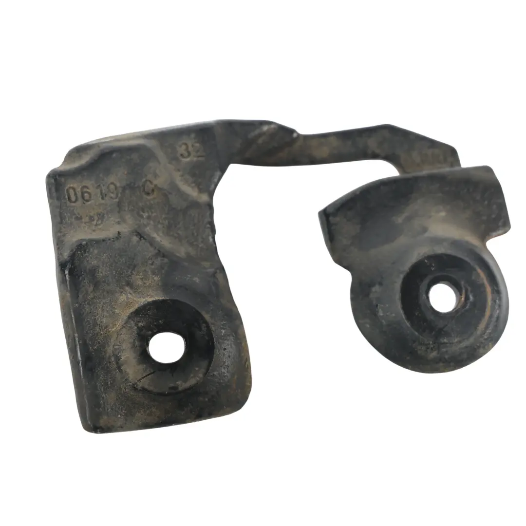 Getriebelager Halter Halterung für Land Rover Discovery Sport L550 mit Teilenummer K8D2-3C156-BA Land Rover Discovery Sport L550 Getriebelager Halter Halterung - SKU K8D2-3C156-BA - Teilenummer K8D2-3C156-BA