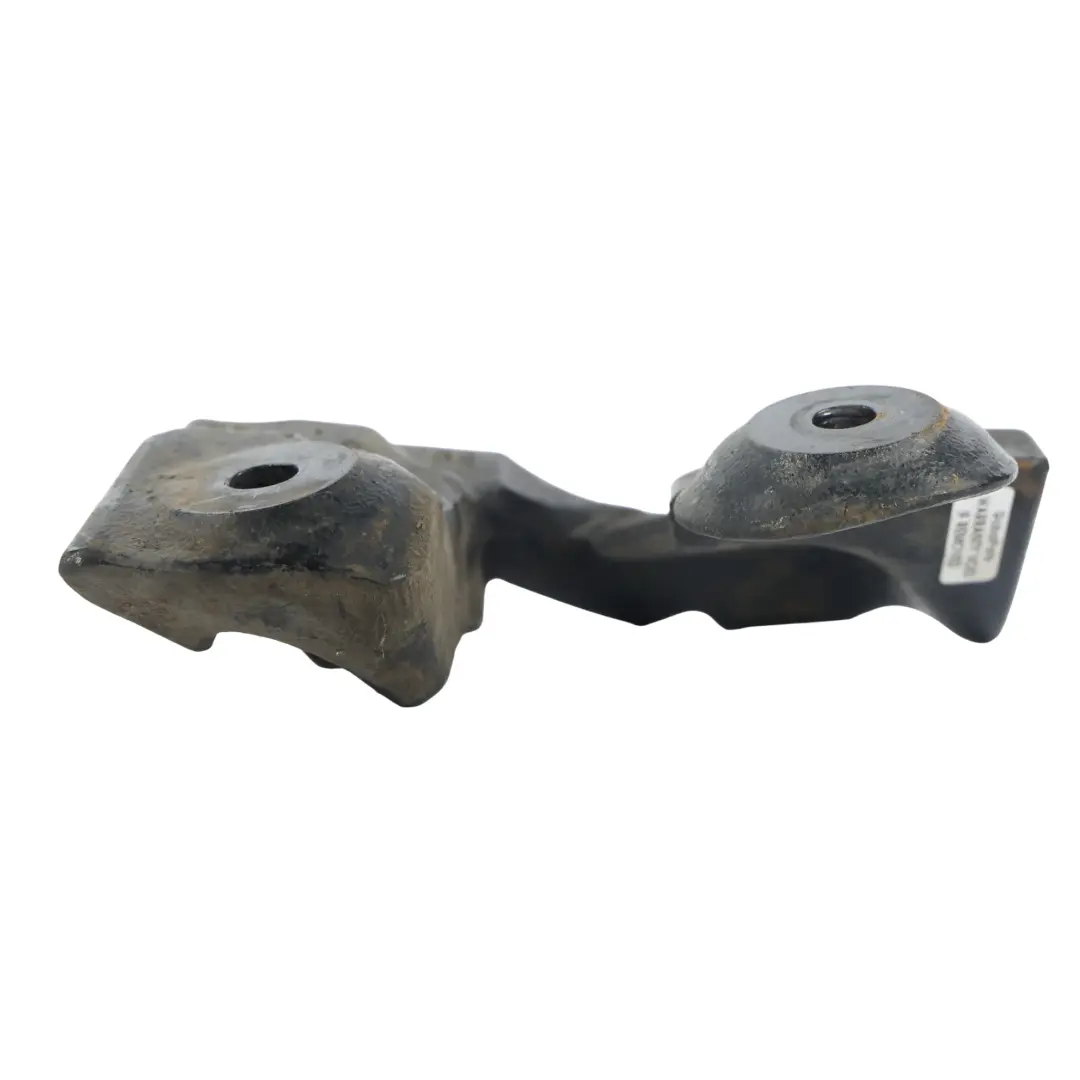 Land Rover Discovery Sport L550 Support Boîte de Vitesses Fixation - SKU K8D2-3C156-BA - Numéro de pièce K8D2-3C156-BA