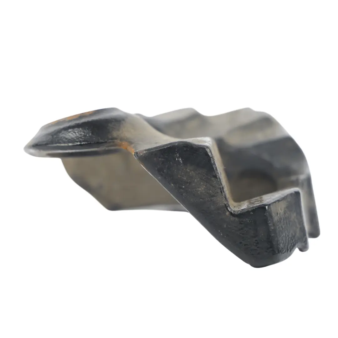 Gearbox Mount Bracket Holder to Land Rover Discovery Sport L550 with Part number K8D2-3C156-BA Land Rover Discovery Sport L550 Gearbox Mount Bracket Holder - SKU K8D2-3C156-BA - Part number K8D2-3C156-BA