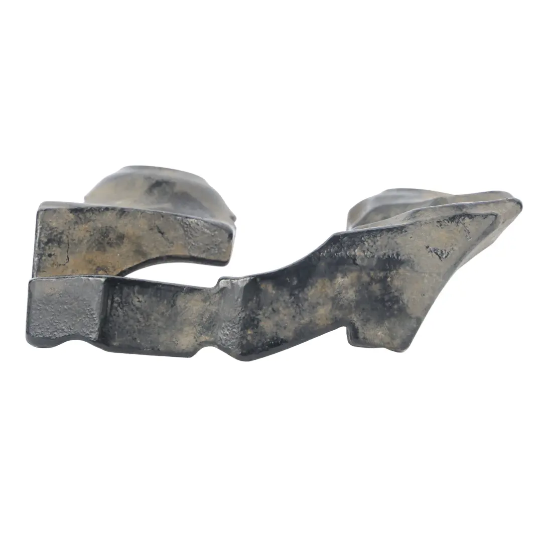 Land Rover Discovery Sport L550 Support Boîte de Vitesses Fixation - SKU K8D2-3C156-BA - Numéro de pièce K8D2-3C156-BA