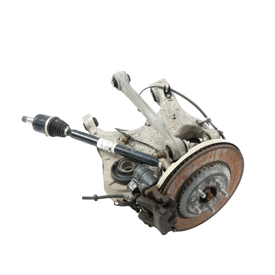 Jambe Suspension Arrière Cardan Étrier Frein Droit pour Land Rover Discovery L550 à propos du numéro de pièce K8D2-4K138-AC Land Rover Discovery L550 Jambe Suspension Arrière Cardan Étrier Frein Droit - SKU K8D2-4K138-AC - Numéro de pièce K8D2-4K138-AC
