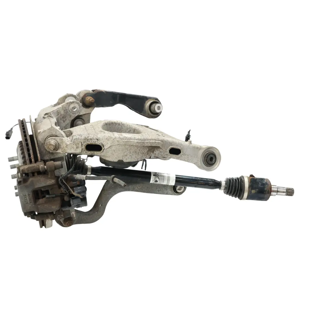Jambe Suspension Arrière Cardan Étrier Frein Droit pour Land Rover Discovery L550 à propos du numéro de pièce K8D2-4K138-AC Land Rover Discovery L550 Jambe Suspension Arrière Cardan Étrier Frein Droit - SKU K8D2-4K138-AC - Numéro de pièce K8D2-4K138-AC