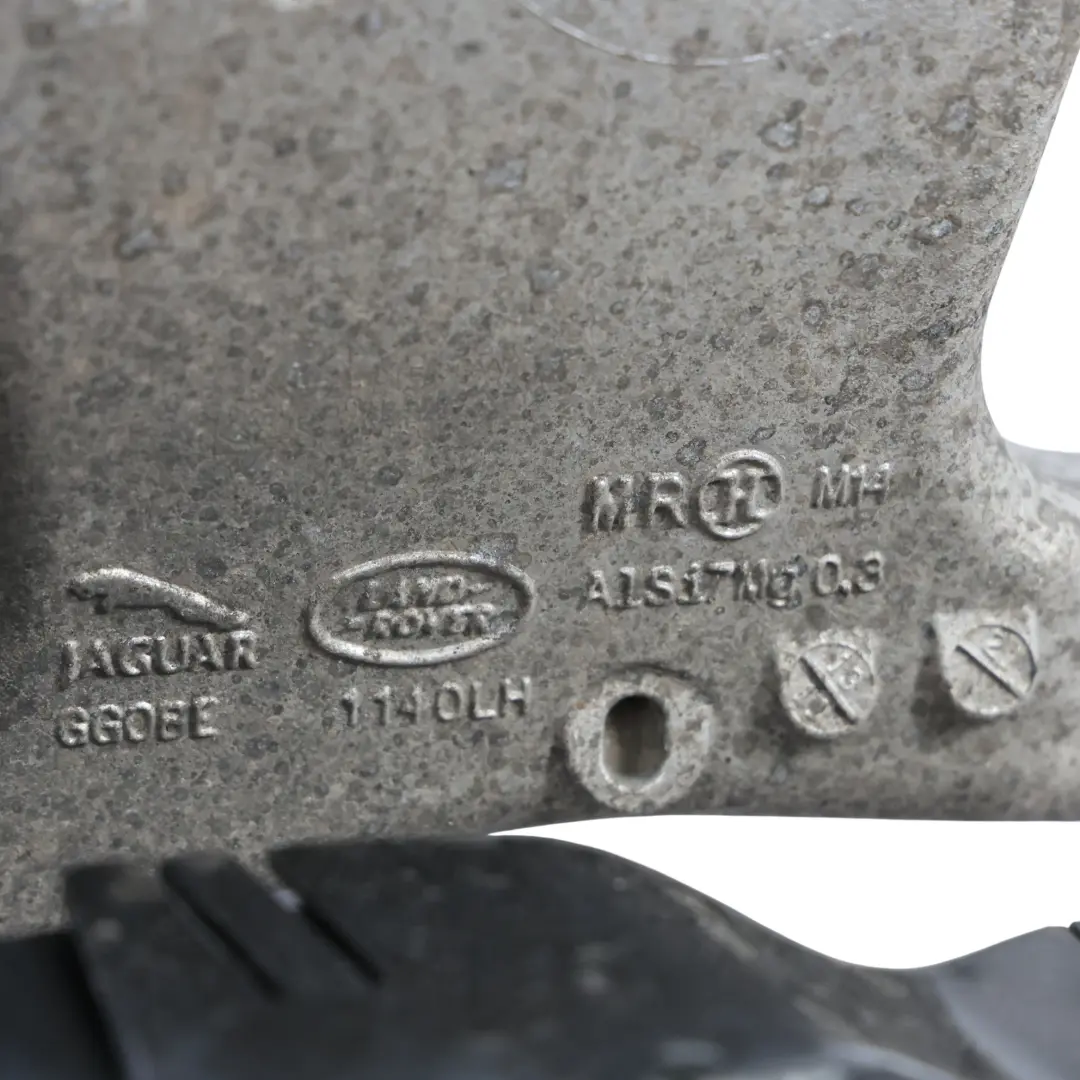 Hinten Federbein Antriebswelle Bremssattel Links für Land Rover Discovery L550 mit Teilenummer K8D2-4K139-AC Land Rover Discovery L550 Hinten Federbein Antriebswelle Bremssattel Links - SKU K8D2-4K139-AC - Teilenummer K8D2-4K139-AC