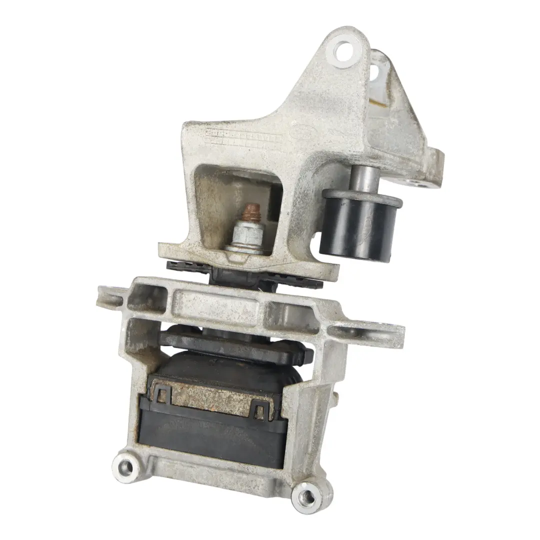 Supporto Motore Anteriore per Land Rover Discovery Sport L550 con numero di parte K8D2-6P096-AA Land Rover Discovery Sport L550 Supporto Motore Anteriore - SKU K8D2-6P096-AA - Numero di parte K8D2-6P096-AA