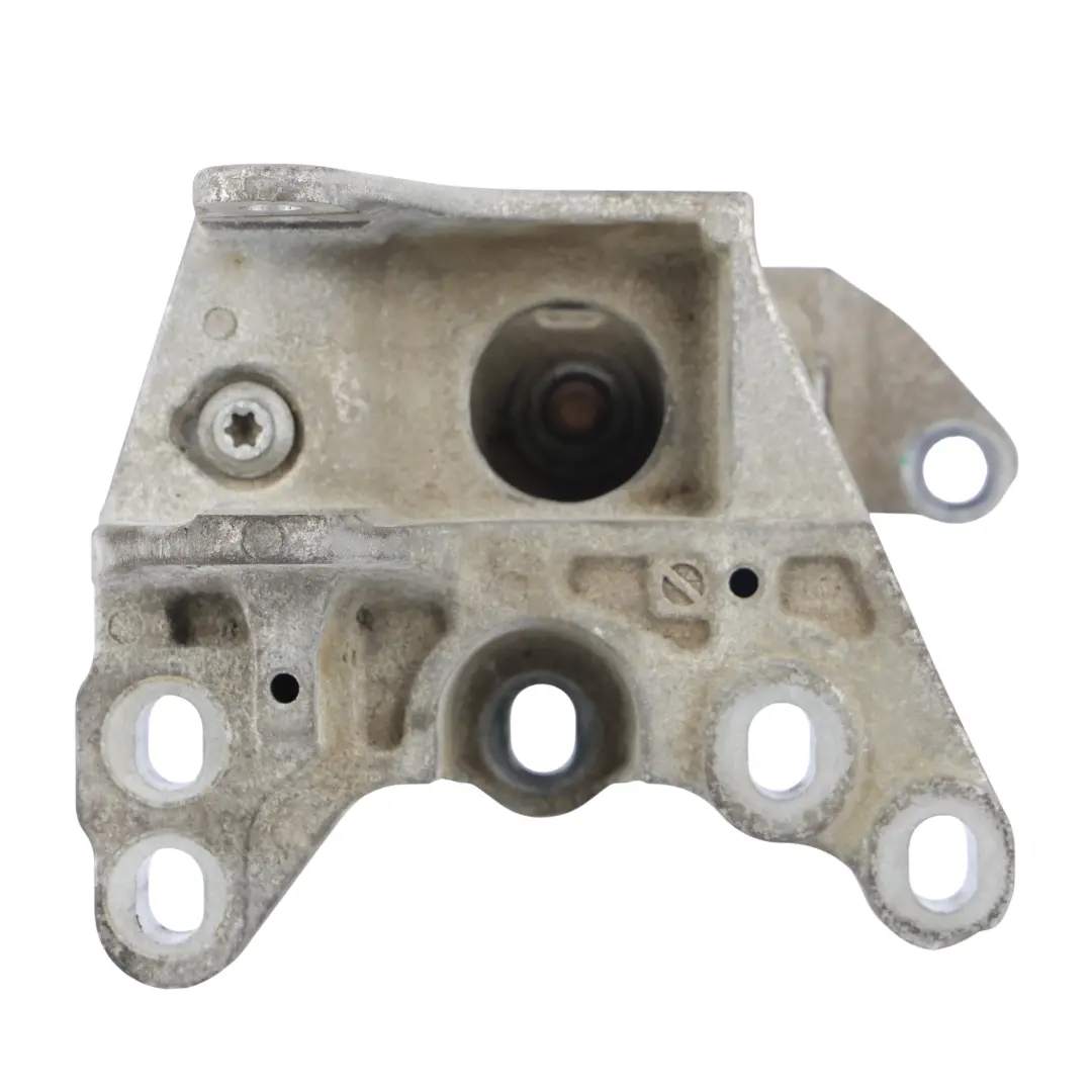 Land Rover Discovery Sport L550 Wspornik Silnika Przedni - SKU K8D2-6P096-AA - Numer Części K8D2-6P096-AA