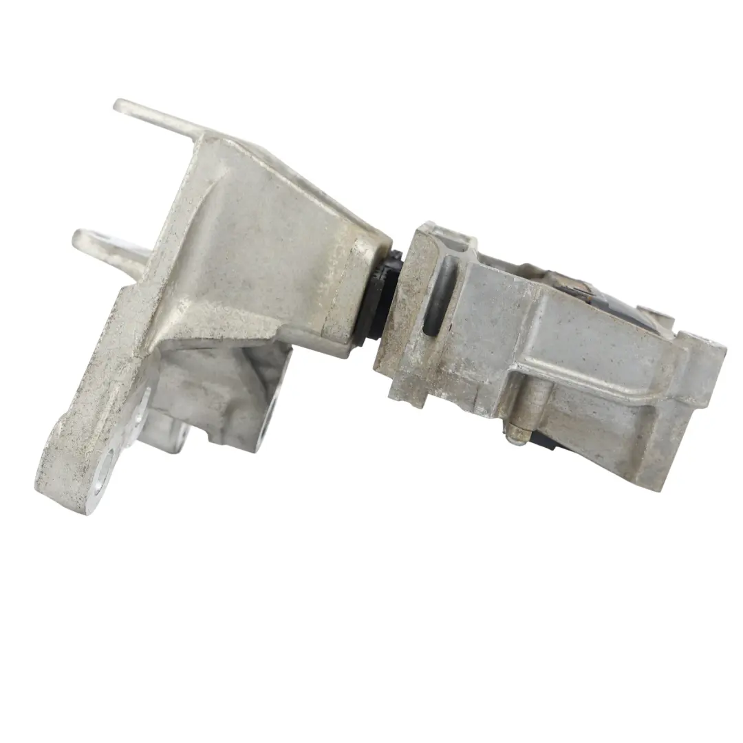 Land Rover Discovery Sport L550 Soporte Motor Delantero - SKU K8D2-6P096-AA - Número de pieza K8D2-6P096-AA