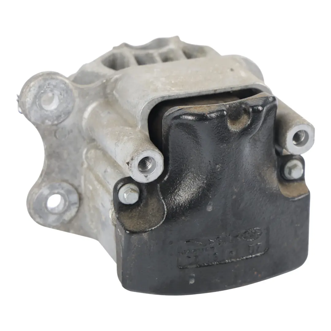 Land Rover Discovery Sport L550 Support Boîte de Vitesses Fixation - SKU K8D2-7M121-AE - Numéro de pièce K8D2-7M121-AE