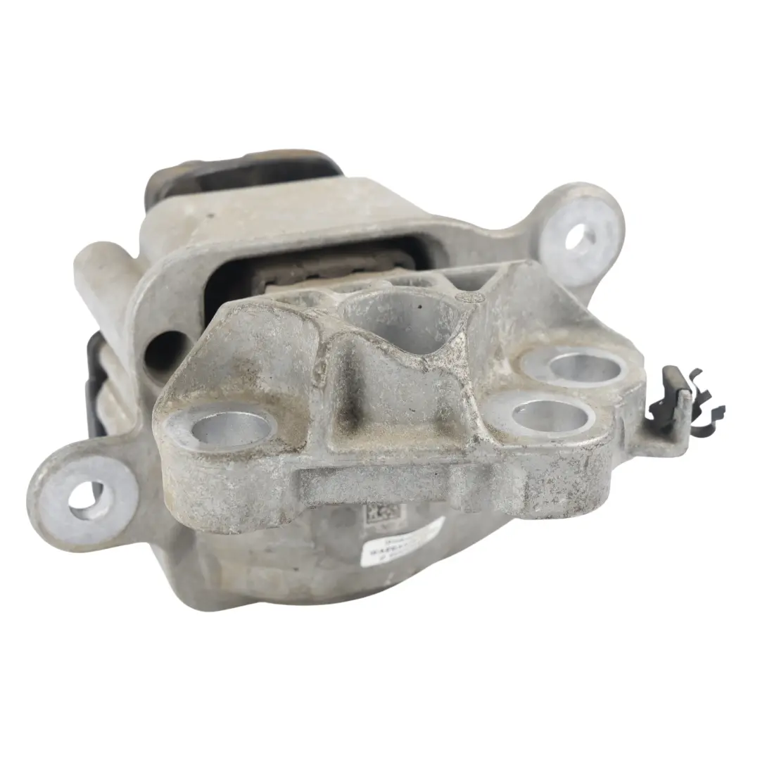 Land Rover Discovery Sport L550 Supporto Cambio Staffa - SKU K8D2-7M121-AE - Numero di parte K8D2-7M121-AE