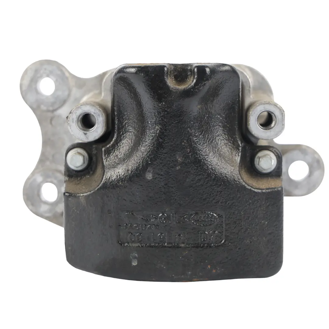 Land Rover Discovery Sport L550 Supporto Cambio Staffa - SKU K8D2-7M121-AE - Numero di parte K8D2-7M121-AE