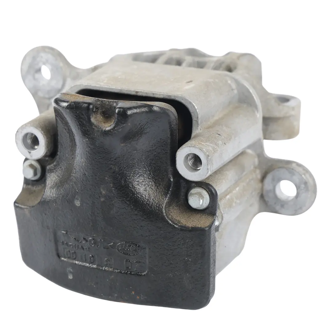 Land Rover Discovery Sport L550 Support Boîte de Vitesses Fixation - SKU K8D2-7M121-AE - Numéro de pièce K8D2-7M121-AE