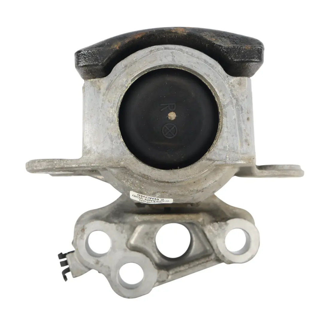 Land Rover Discovery Sport L550 Soporte Caja de Cambios Anclaje - SKU K8D2-7M121-AE - Número de pieza K8D2-7M121-AE