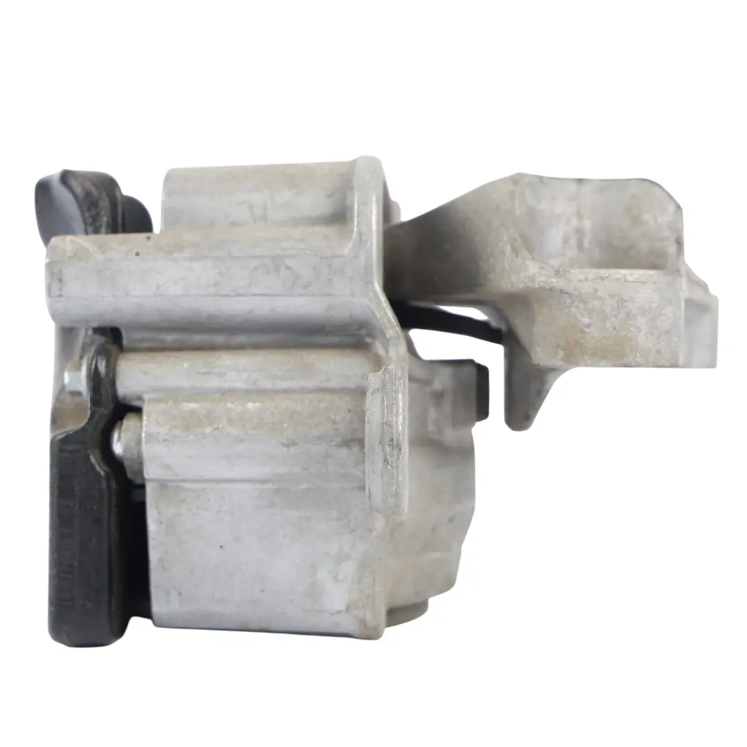 Land Rover Discovery Sport L550 Gearbox Mount Holder Support - SKU K8D2-7M121-AE - Part number K8D2-7M121-AE
