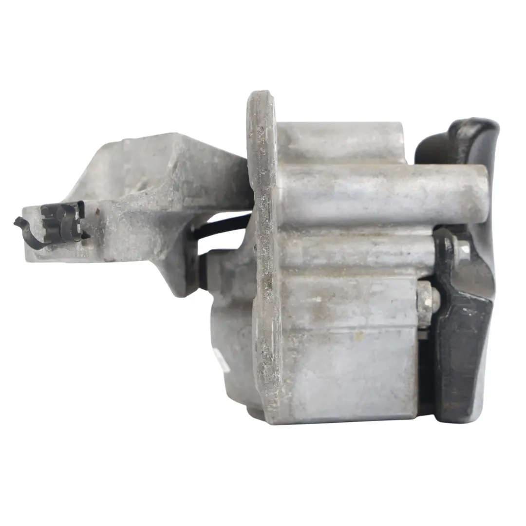 Land Rover Discovery Sport L550 Soporte Caja de Cambios Anclaje - SKU K8D2-7M121-AE - Número de pieza K8D2-7M121-AE