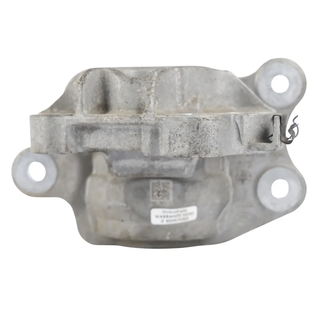 Support Boîte de Vitesses Fixation pour Land Rover Discovery Sport L550 à propos du numéro de pièce K8D2-7M121-AE Land Rover Discovery Sport L550 Support Boîte de Vitesses Fixation - SKU K8D2-7M121-AE - Numéro de pièce K8D2-7M121-AE