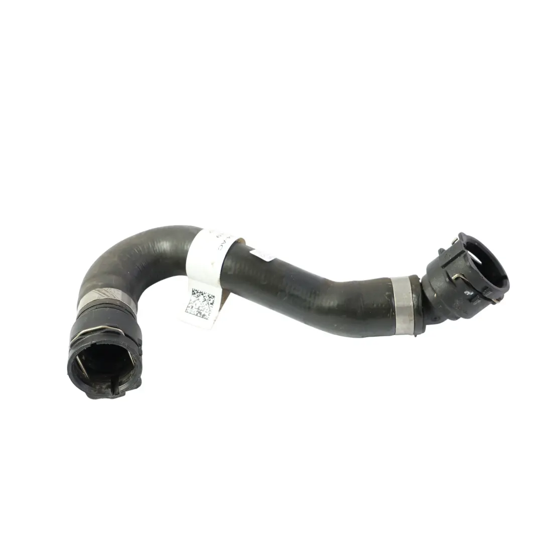 Manguera Tubo Refrigerante para Land Rover Discovery Sport L550 con número de pieza K8D2-8274-AC Land Rover Discovery Sport L550 Manguera Tubo Refrigerante - SKU K8D2-8274-AC - Número de pieza K8D2-8274-AC
