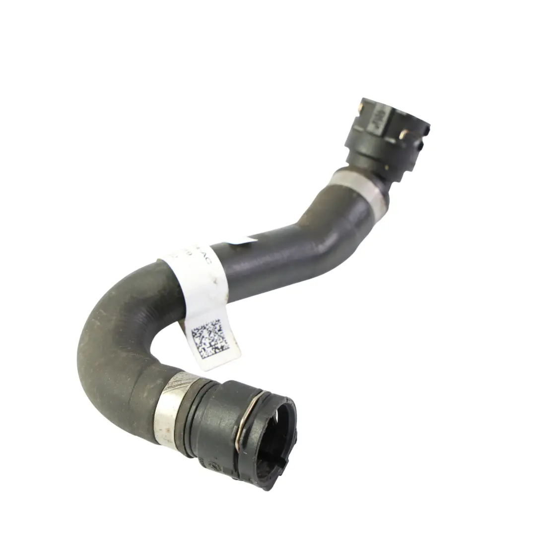 Land Rover Discovery Sport L550 Manguera Tubo Refrigerante - SKU K8D2-8274-AC - Número de pieza K8D2-8274-AC