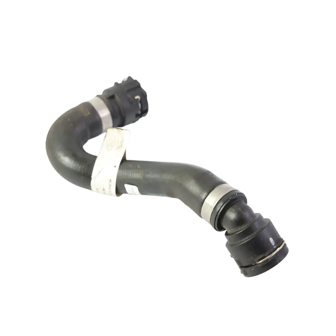 Tuyau Liquide Refroidissement pour Land Rover Discovery Sport L550 à propos du numéro de pièce K8D2-8274-AC Land Rover Discovery Sport L550 Tuyau Liquide Refroidissement - SKU K8D2-8274-AC - Numéro de pièce K8D2-8274-AC