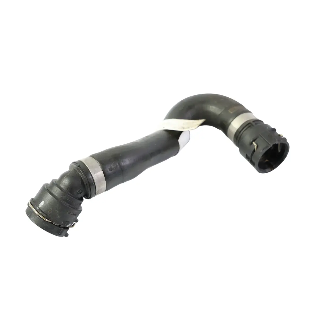 Land Rover Discovery Sport L550 Coolant Hose Pipe Line - SKU K8D2-8274-AC - Part number K8D2-8274-AC