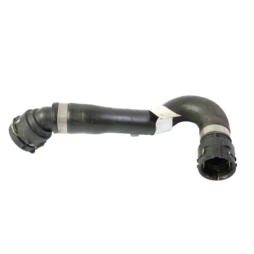 Land Rover Discovery Sport L550 Tuyau Liquide Refroidissement - SKU K8D2-8274-AC - Numéro de pièce K8D2-8274-AC