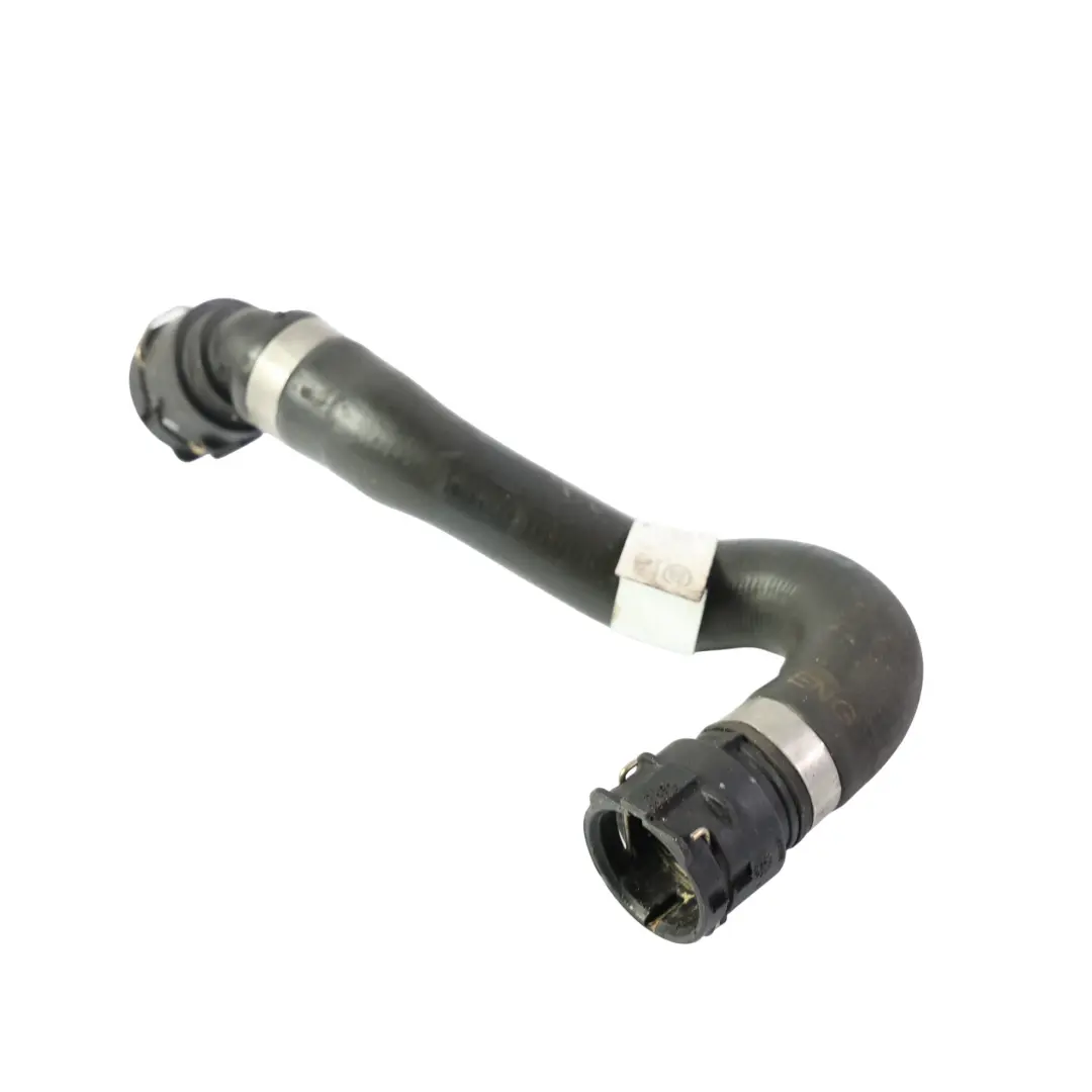 Coolant Hose Pipe Line to Land Rover Discovery Sport L550 with Part number K8D2-8274-AC Land Rover Discovery Sport L550 Coolant Hose Pipe Line - SKU K8D2-8274-AC - Part number K8D2-8274-AC