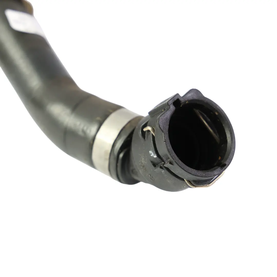 Coolant Hose Pipe Line to Land Rover Discovery Sport L550 with Part number K8D2-8274-AC Land Rover Discovery Sport L550 Coolant Hose Pipe Line - SKU K8D2-8274-AC - Part number K8D2-8274-AC