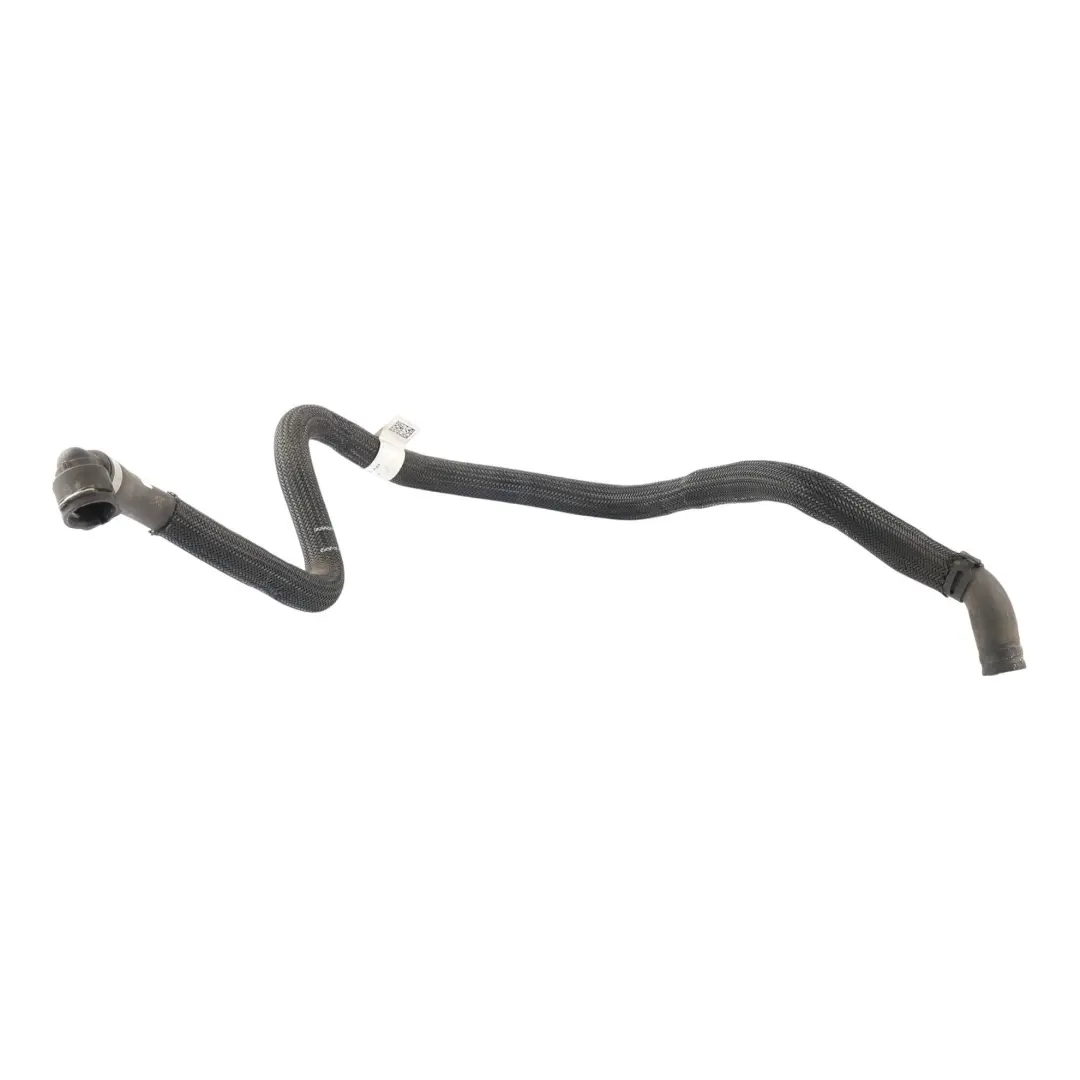 Land Rover Discovery Sport L550 Kühlmittelschlauch Thermostat - SKU K8D2-8286-AB - Teilenummer K8D2-8286-AB