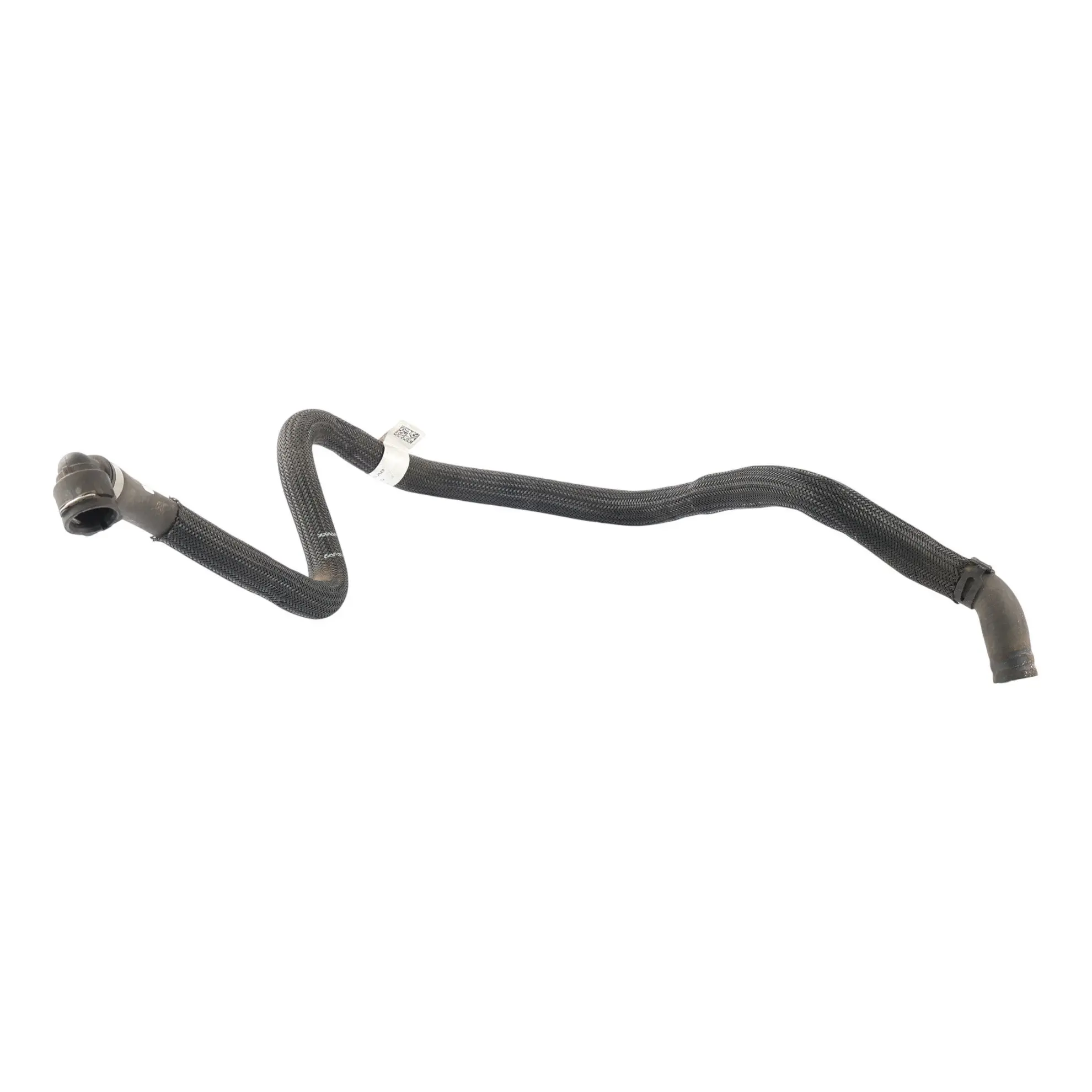 Land Rover Discovery Sport L550 Kühlmittelschlauch Thermostat K8D2-8286-AB