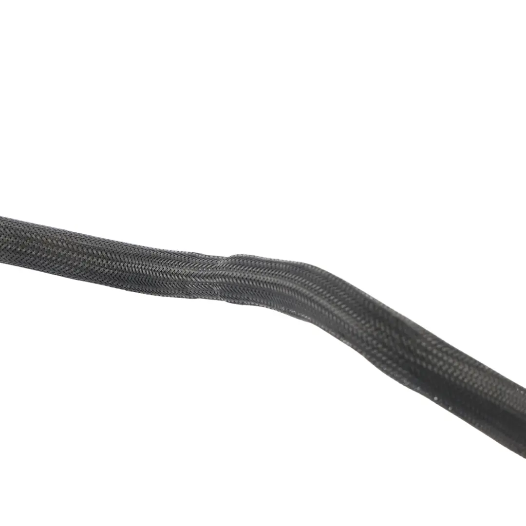 Coolant Hose Thermostat Line Pipe to Land Rover Discovery Sport L550 with Part number K8D2-8286-AB Land Rover Discovery Sport L550 Coolant Hose Thermostat Line Pipe - SKU K8D2-8286-AB - Part number K8D2-8286-AB