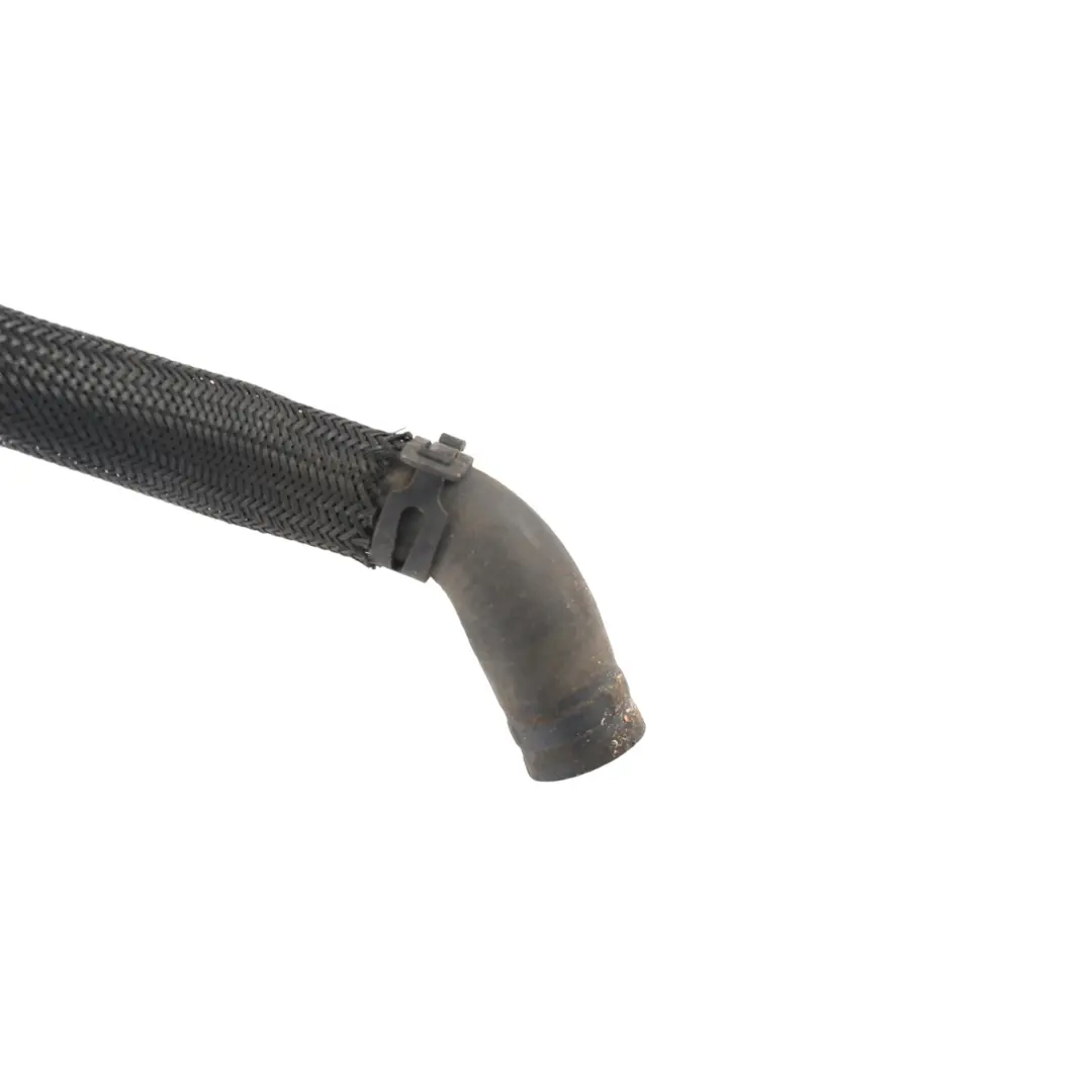 Przewód Termostatu Chłodziwa do Land Rover Discovery Sport L550 o numerze K8D2-8286-AB Land Rover Discovery Sport L550 Przewód Termostatu Chłodziwa - SKU K8D2-8286-AB - Numer Części K8D2-8286-AB
