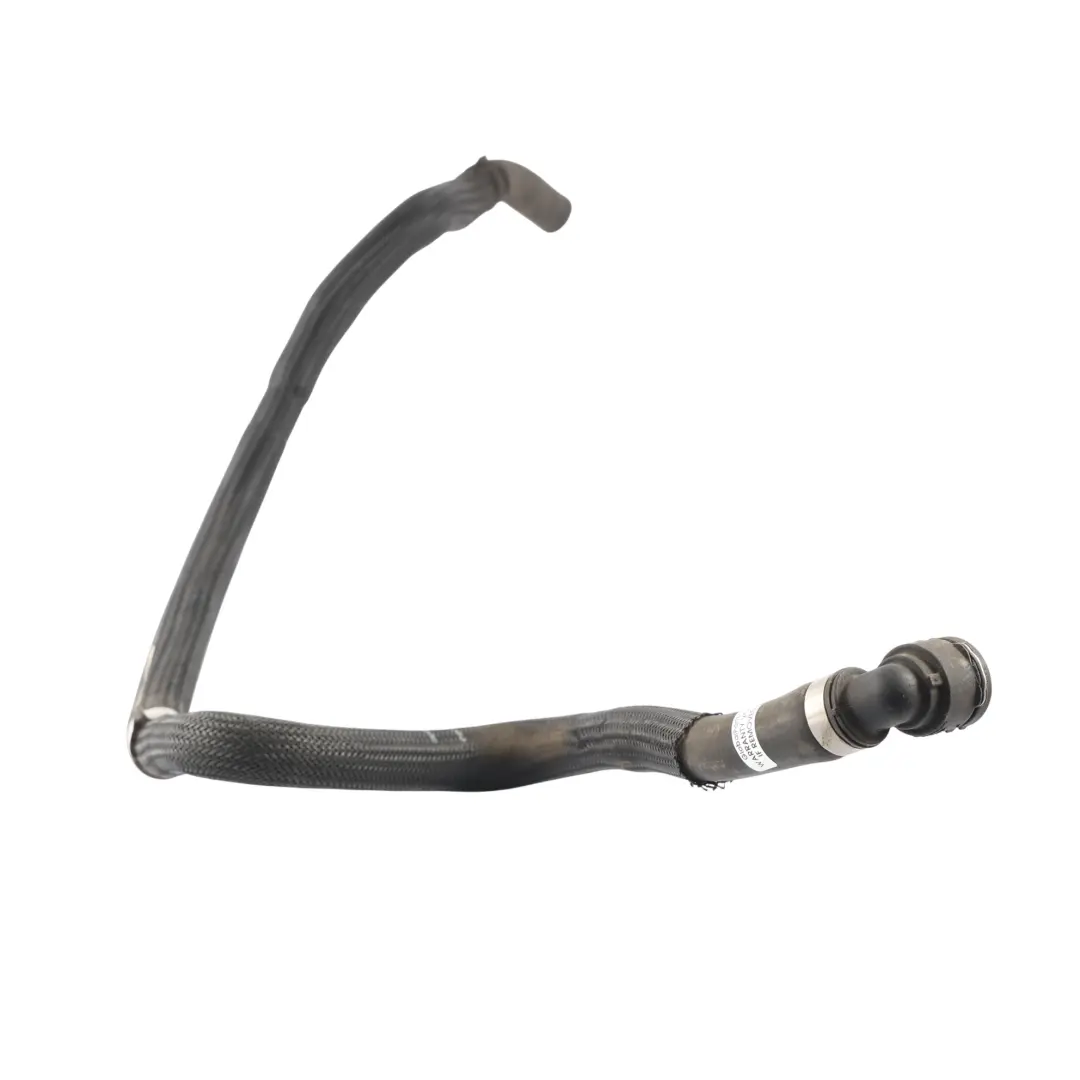 Land Rover Discovery Sport L550 Durite Refroidissement Thermostat - SKU K8D2-8286-AB - Numéro de pièce K8D2-8286-AB
