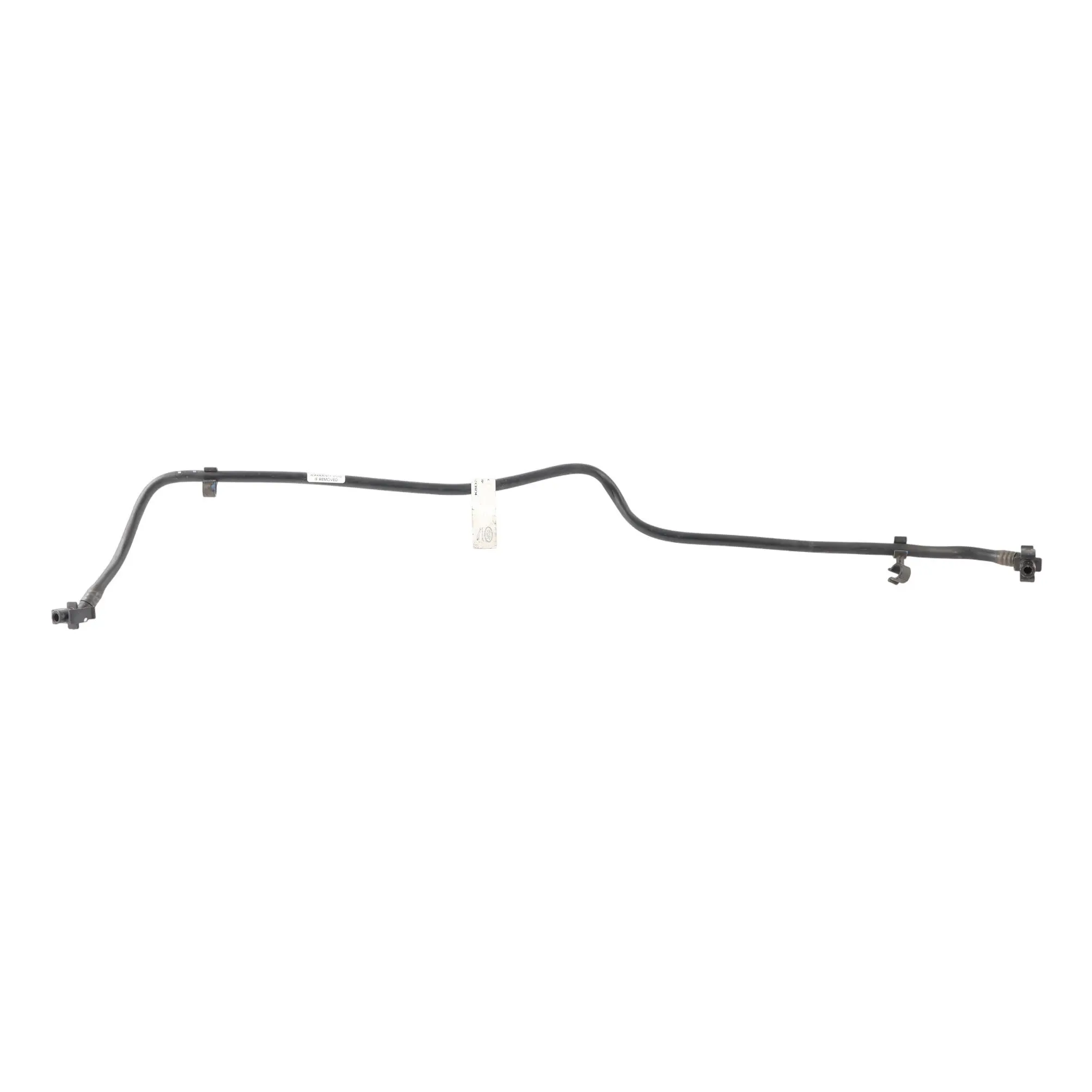 Land Rover Discovery Sport L550 Manguera Depósito Expansión K8D2-8K012-BE