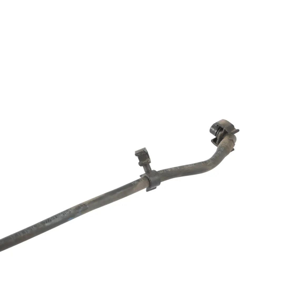 Land Rover Discovery Sport L550 Durite Vase Expansion K8D2-8K012-BE - SKU K8D2-8K012-BC - Numéro de pièce K8D2-8K012-BC