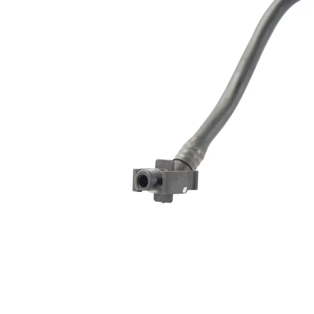 Land Rover Discovery Sport L550 Manguera Depósito Expansión K8D2-8K012-BE - SKU K8D2-8K012-BC - Número de pieza K8D2-8K012-BC
