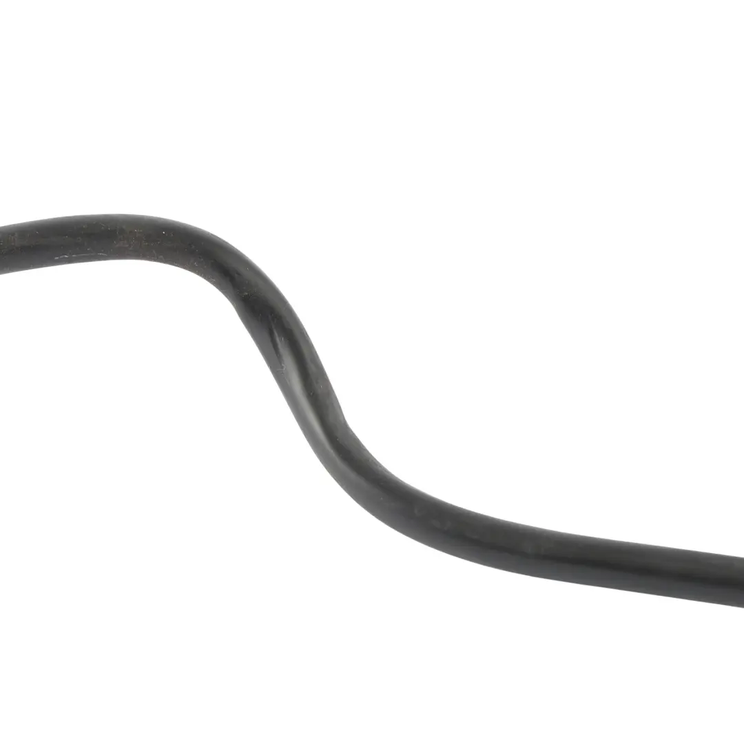 Manguera Depósito Expansión K8D2-8K012-BE para Land Rover Discovery Sport L550 con número de pieza K8D2-8K012-BC Land Rover Discovery Sport L550 Manguera Depósito Expansión K8D2-8K012-BE - SKU K8D2-8K012-BC - Número de pieza K8D2-8K012-BC