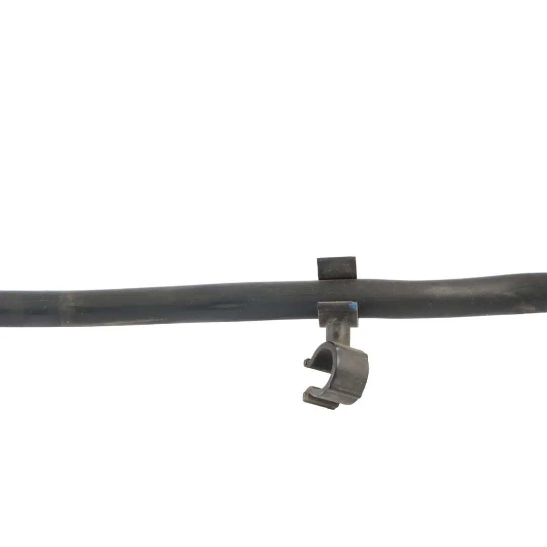 Land Rover Discovery Sport L550 Manguera Depósito Expansión K8D2-8K012-BE - SKU K8D2-8K012-BC - Número de pieza K8D2-8K012-BC