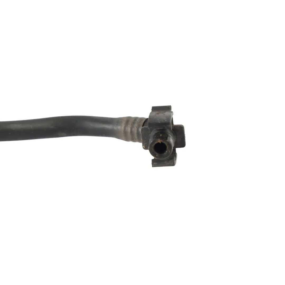 Land Rover Discovery Sport L550 Ausgleichsbehälter Schlauch K8D2-8K012-BE - SKU K8D2-8K012-BC - Teilenummer K8D2-8K012-BC