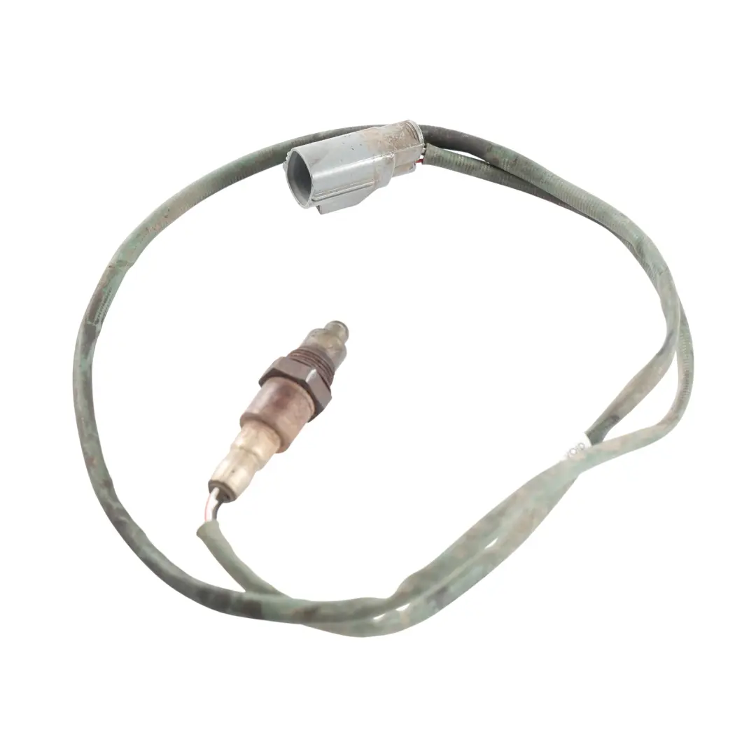 Sonda Lambda 2.0 Benzina per Land Rover Discovery Sport L550 con numero di parte K8D2-9G444-AC Land Rover Discovery Sport L550 Sonda Lambda 2.0 Benzina - SKU K8D2-9G444-AC - Numero di parte K8D2-9G444-AC