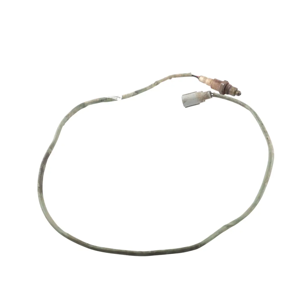 Sonda Lambda 2.0 Gasolina para Land Rover Discovery Sport L550 con número de pieza K8D2-9G444-AC Land Rover Discovery Sport L550 Sonda Lambda 2.0 Gasolina - SKU K8D2-9G444-AC - Número de pieza K8D2-9G444-AC