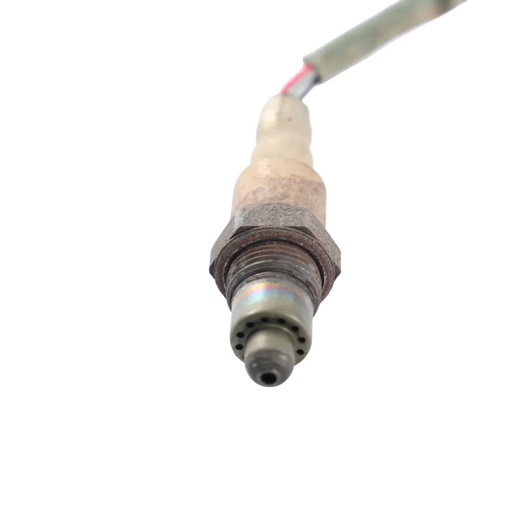 Sonda Lambda 2.0 Gasolina para Land Rover Discovery Sport L550 con número de pieza K8D2-9G444-AC Land Rover Discovery Sport L550 Sonda Lambda 2.0 Gasolina - SKU K8D2-9G444-AC - Número de pieza K8D2-9G444-AC