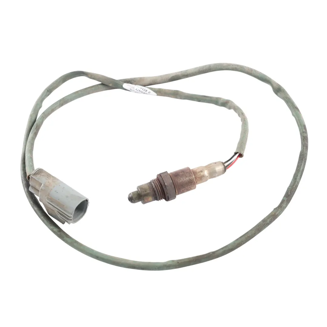 Land Rover Discovery Sport L550 Sonda Lambda 2.0 Gasolina - SKU K8D2-9G444-AC - Número de pieza K8D2-9G444-AC