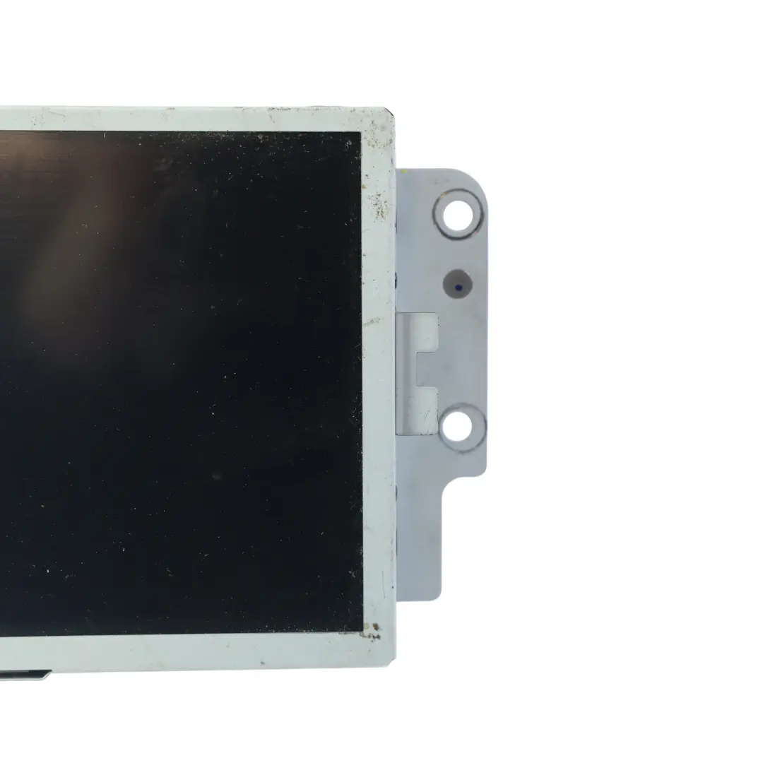 Mk6 Sat Nav Radio Display Screen Unit to Ford Ranger Wildtrak with Part number KB3T-14G370-MGB Ford Ranger Wildtrak Mk6 Sat Nav Radio Display Screen Unit - SKU KB3T-14G370-MGB - Part number KB3T-14G370-MGB