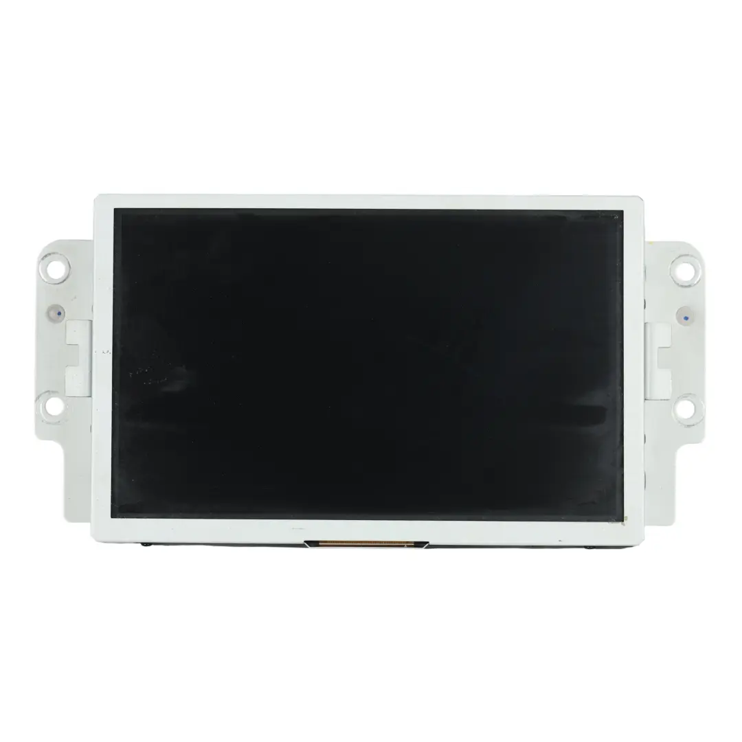 Mk6 Navigatore Radio Display Schermo Unità per Ford Ranger Wildtrak con numero di parte KB3T-14G370-MGB Ford Ranger Wildtrak Mk6 Navigatore Radio Display Schermo Unità - SKU KB3T-14G370-MGB - Numero di parte KB3T-14G370-MGB